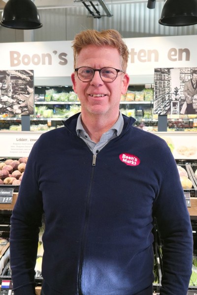 20260114 154129 Bewerkt (Large)