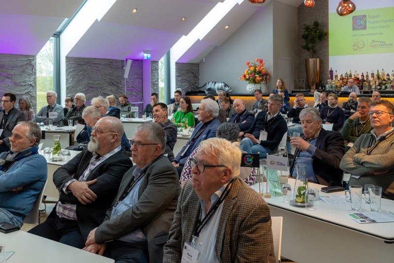 Ssk50jr R61 0172@Rolfvankoppenfotografie