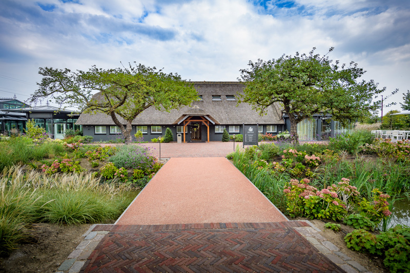 Green Village 3Sept2018 21