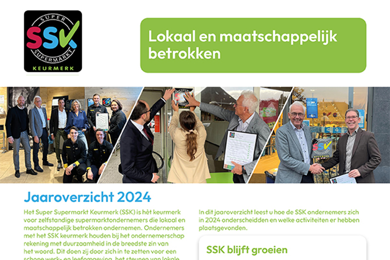 Jaaroverzicht 2024 600Px