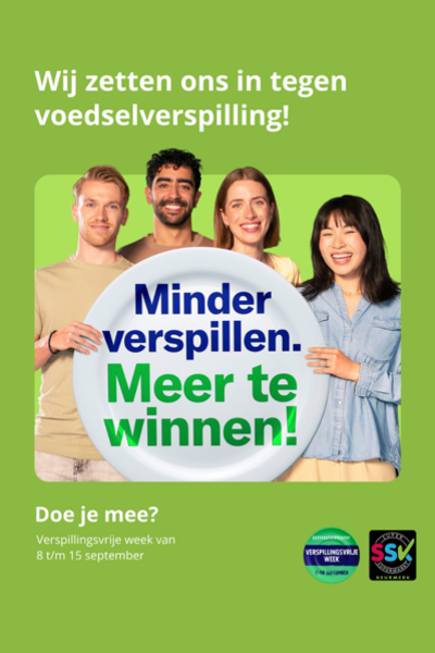 Afbeelding Landingspagina (1)
