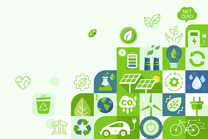 Duurzaamheid Csrd Innovatie Groen Net Zero Shutterstock 2449504051 Zonder Tekst [Omgezet] 600Px