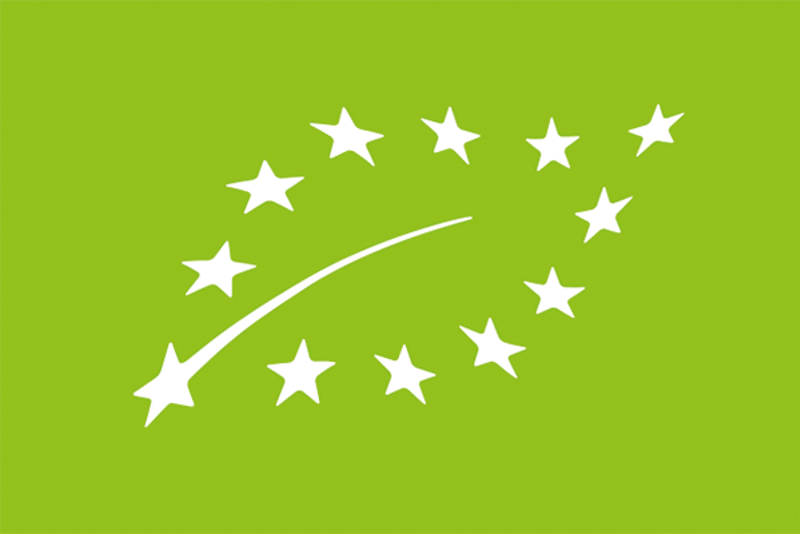 Eu Organic Logo 600X400 0