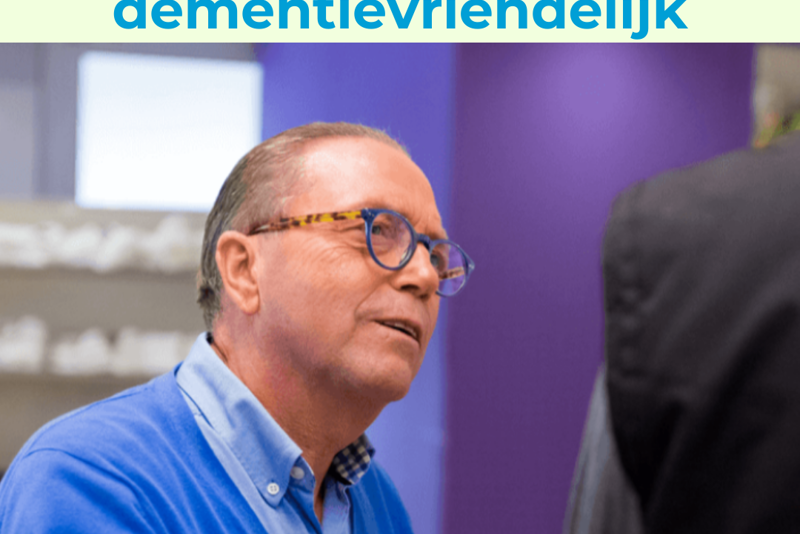 SSK Collecte Alzheimer Instagram