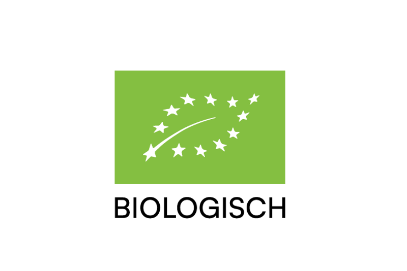 EU Organic Logo Colour Biologisch Incl Tekst RGB Website