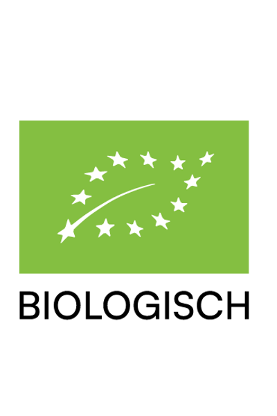 EU Organic Logo Colour Biologisch Incl Tekst RGB Website