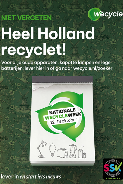 SSK Nationale Wecycle Week Poster 2026 (1)