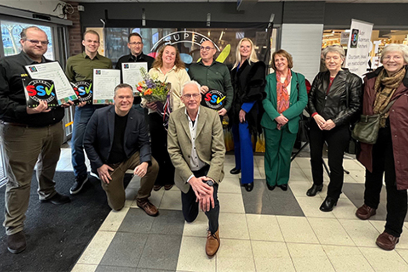 Genodigden 5 Bijgesneden 600Px