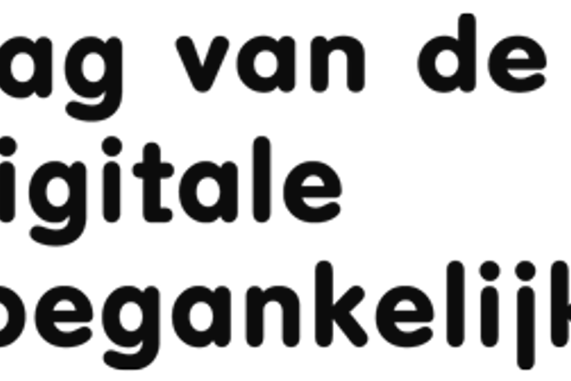 Dvddt Logo Zw500
