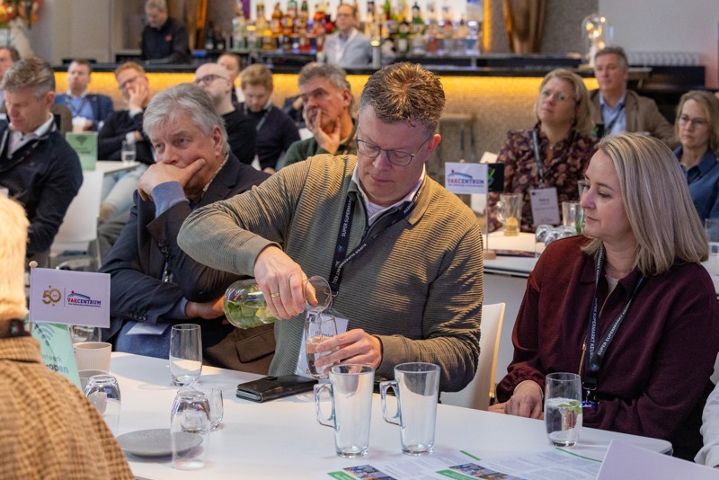 Ssk50jr 6M2 5529@Rolfvankoppenfotografie