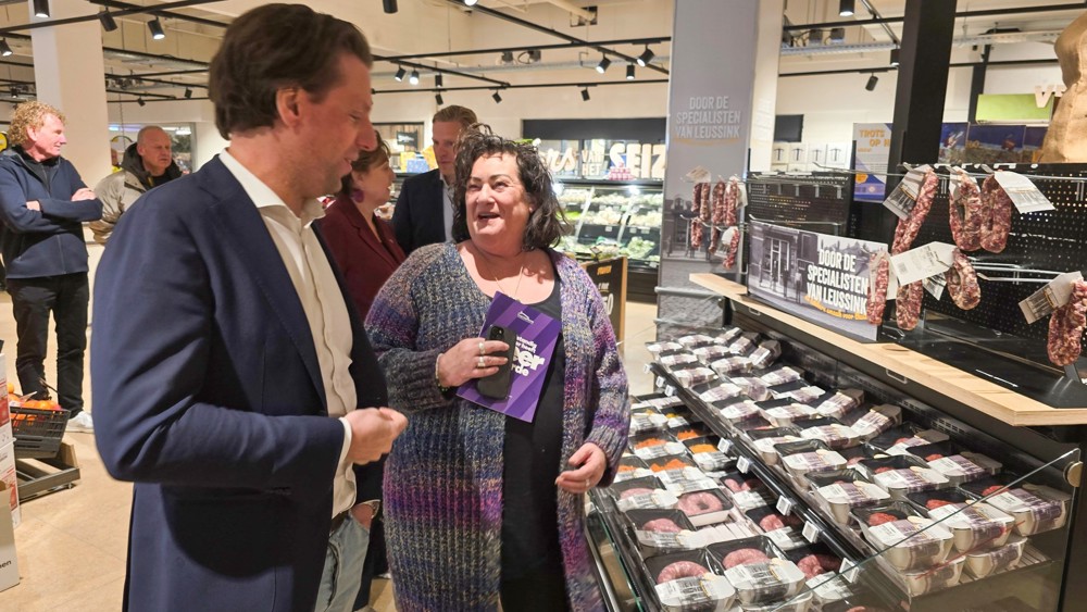 20251121 143857 (Large)