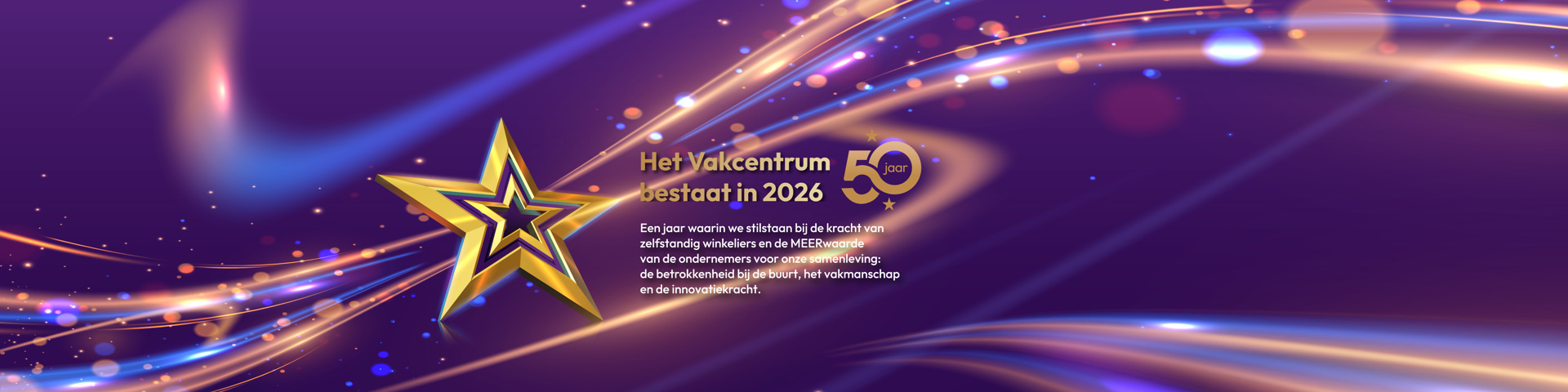 Header Website Jubileum 50 Jaar (Large)