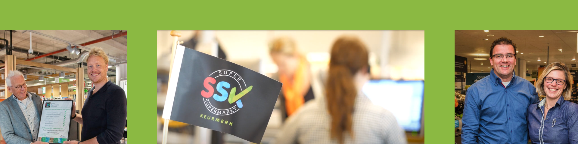 SSK Communicatietoolbox Landingspagina Banner (3)