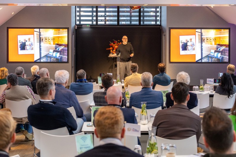 Ssk50jr 6M2 5672@Rolfvankoppenfotografie