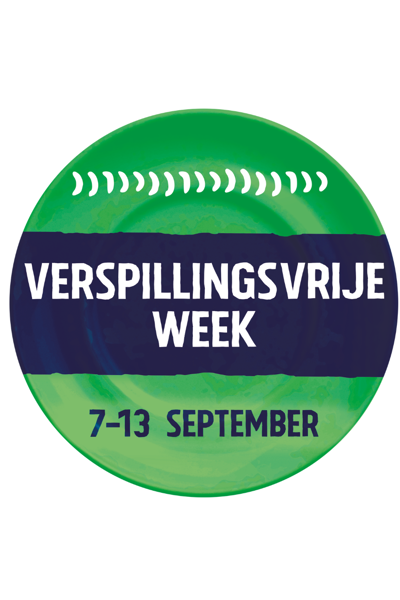 SSK Wvdv 2026 Algemene Afbeelding