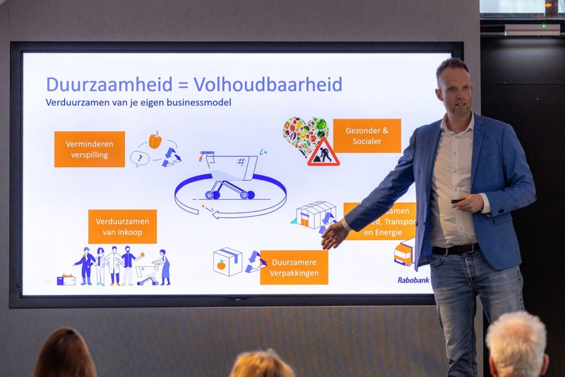 Ssk50jr 6M2 5592@Rolfvankoppenfotografie