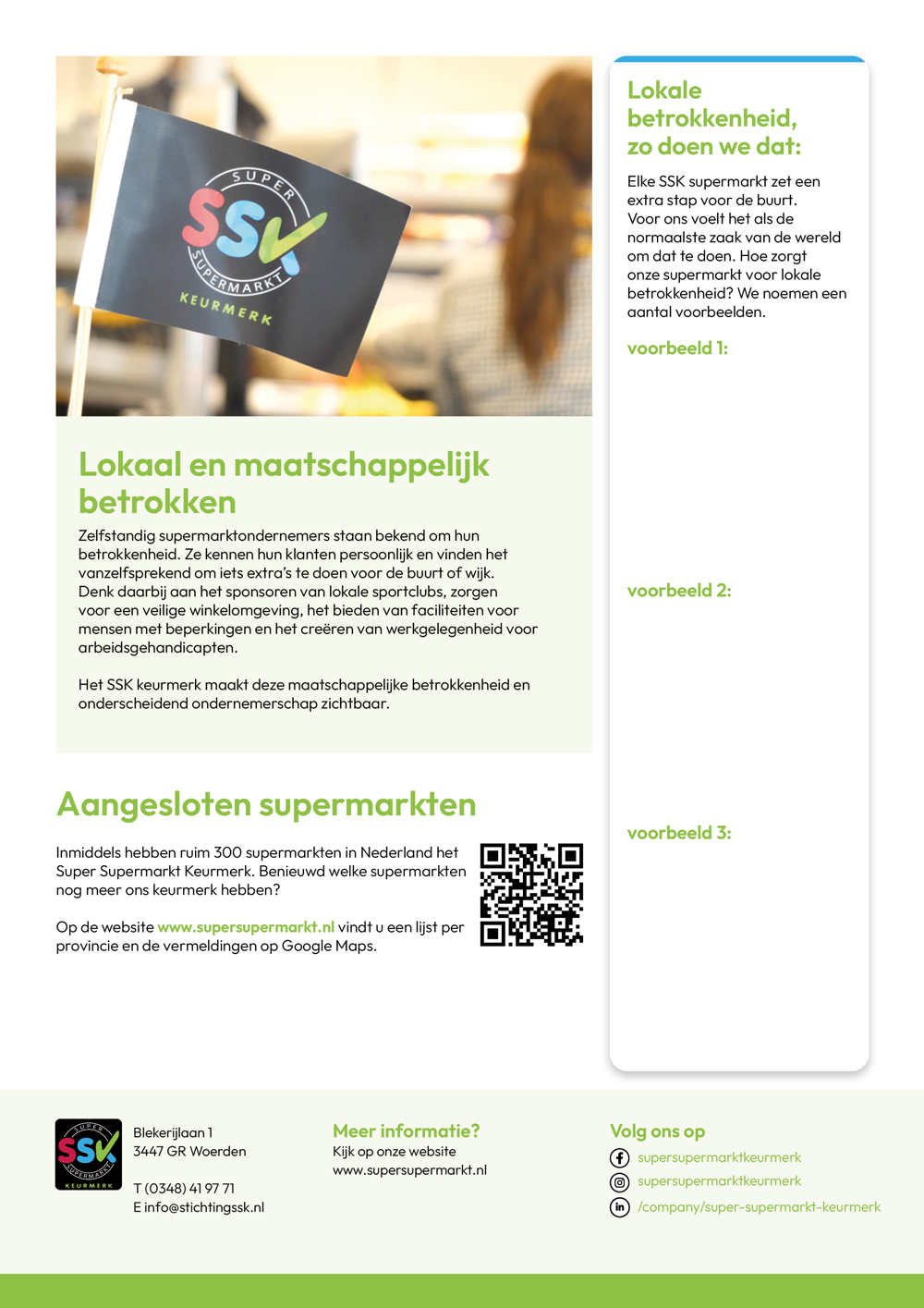 SSK Flyer Woordzoeker2
