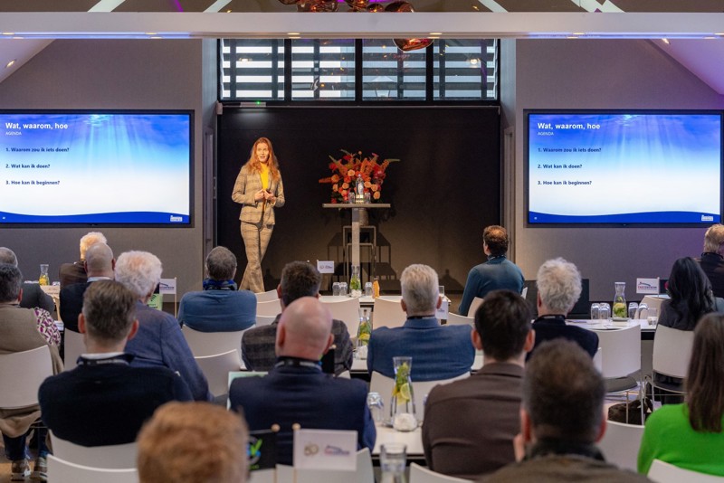 Ssk50jr 6M2 5472@Rolfvankoppenfotografie